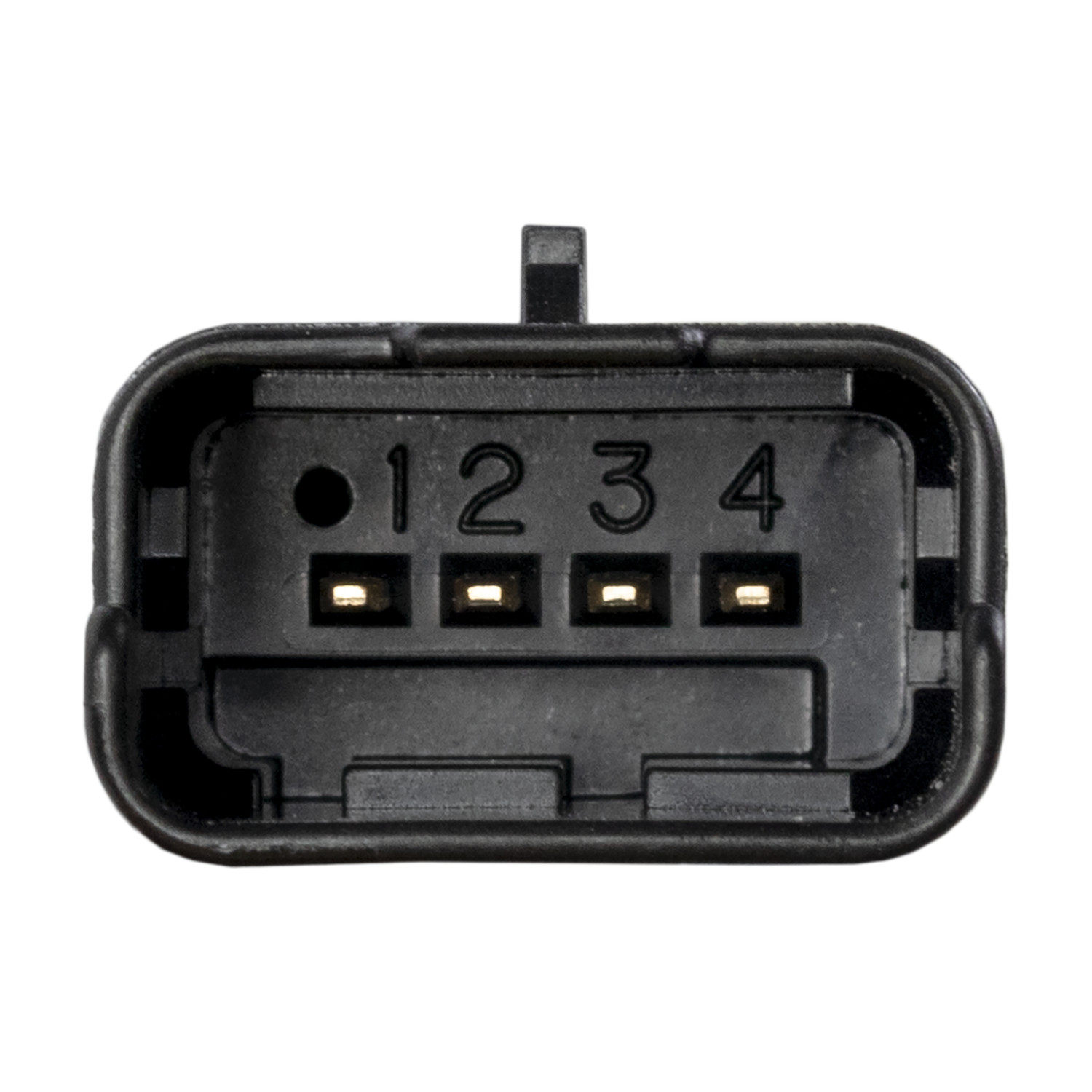 FEBI BILSTEIN 181790