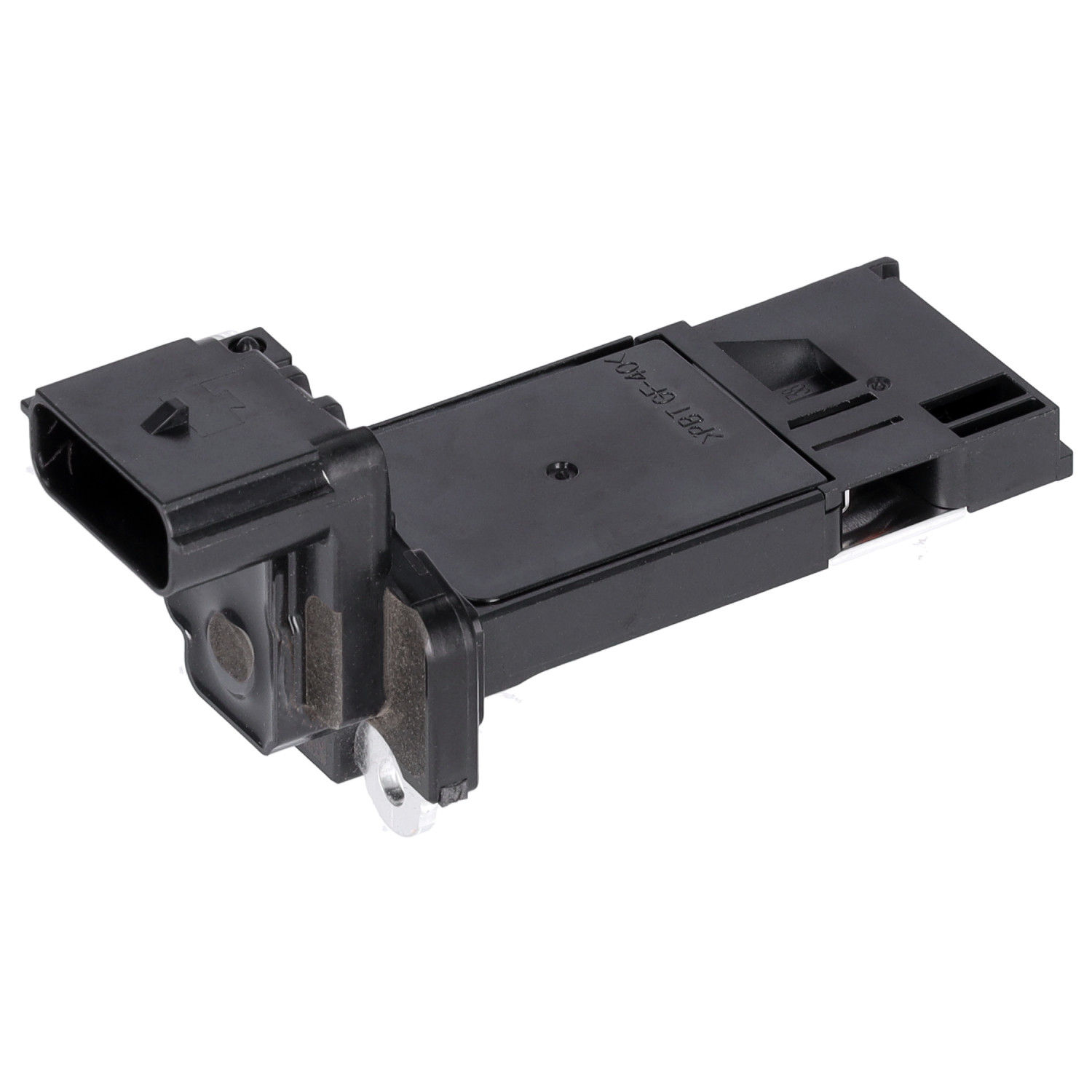 FEBI BILSTEIN 181791