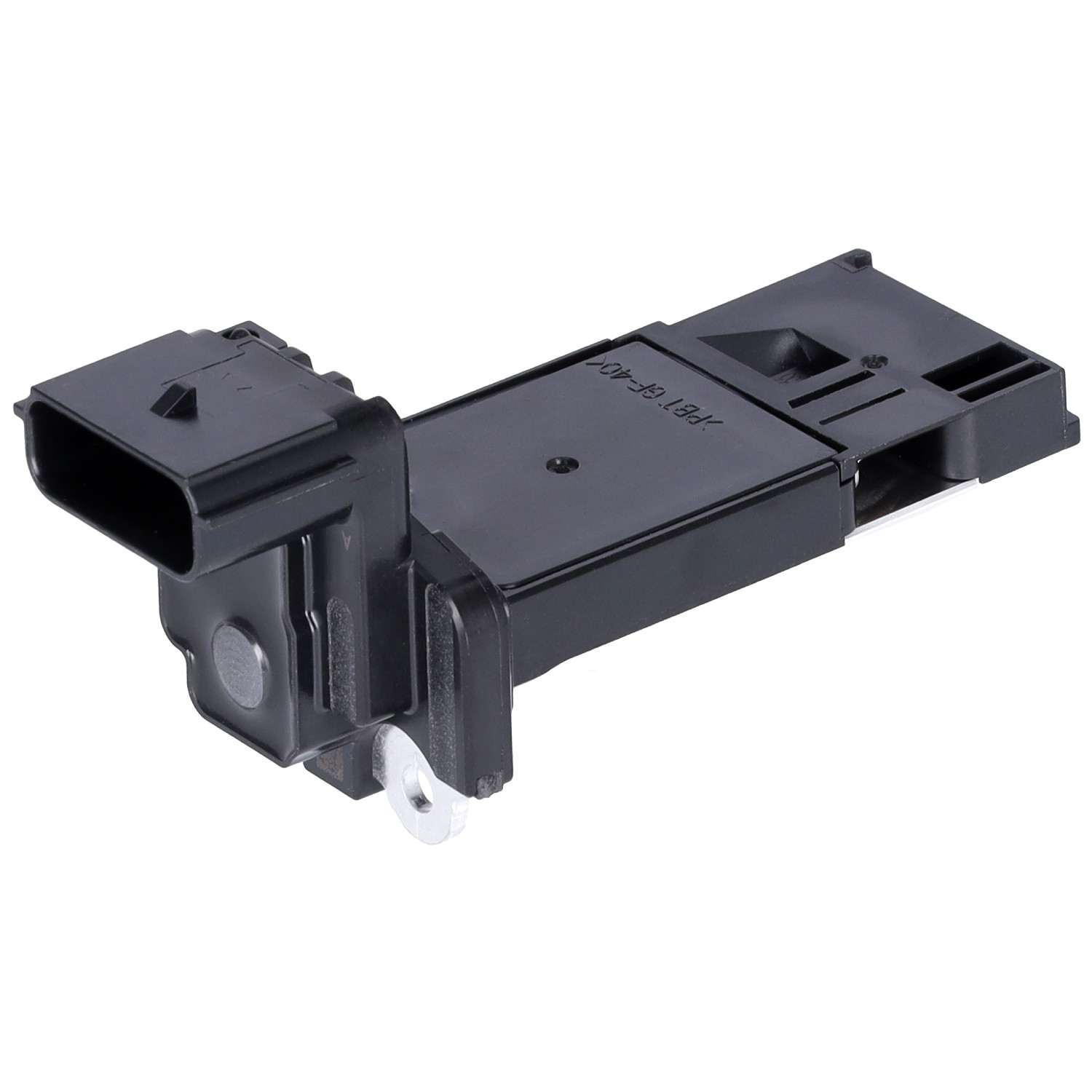 FEBI BILSTEIN 181793