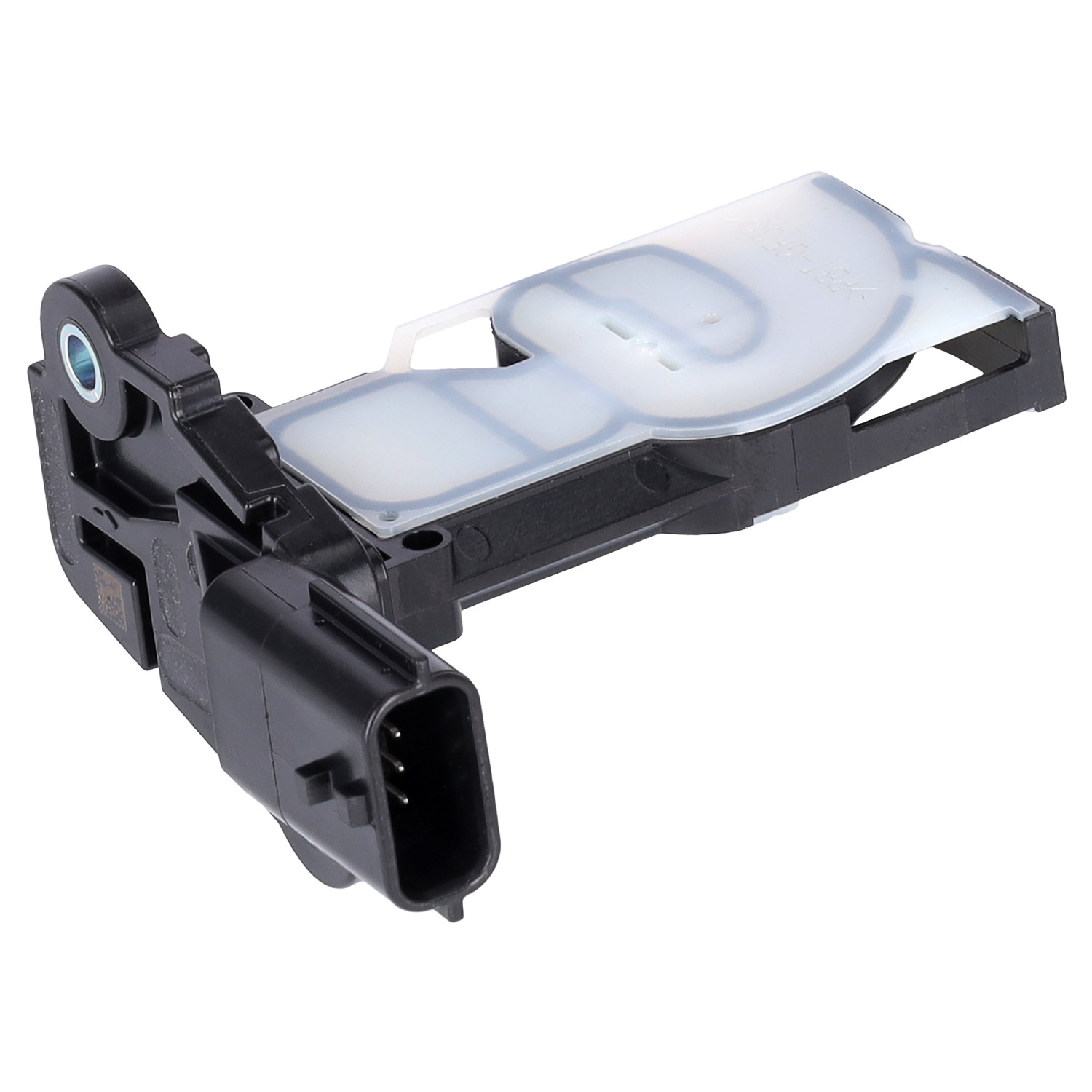 FEBI BILSTEIN 181794