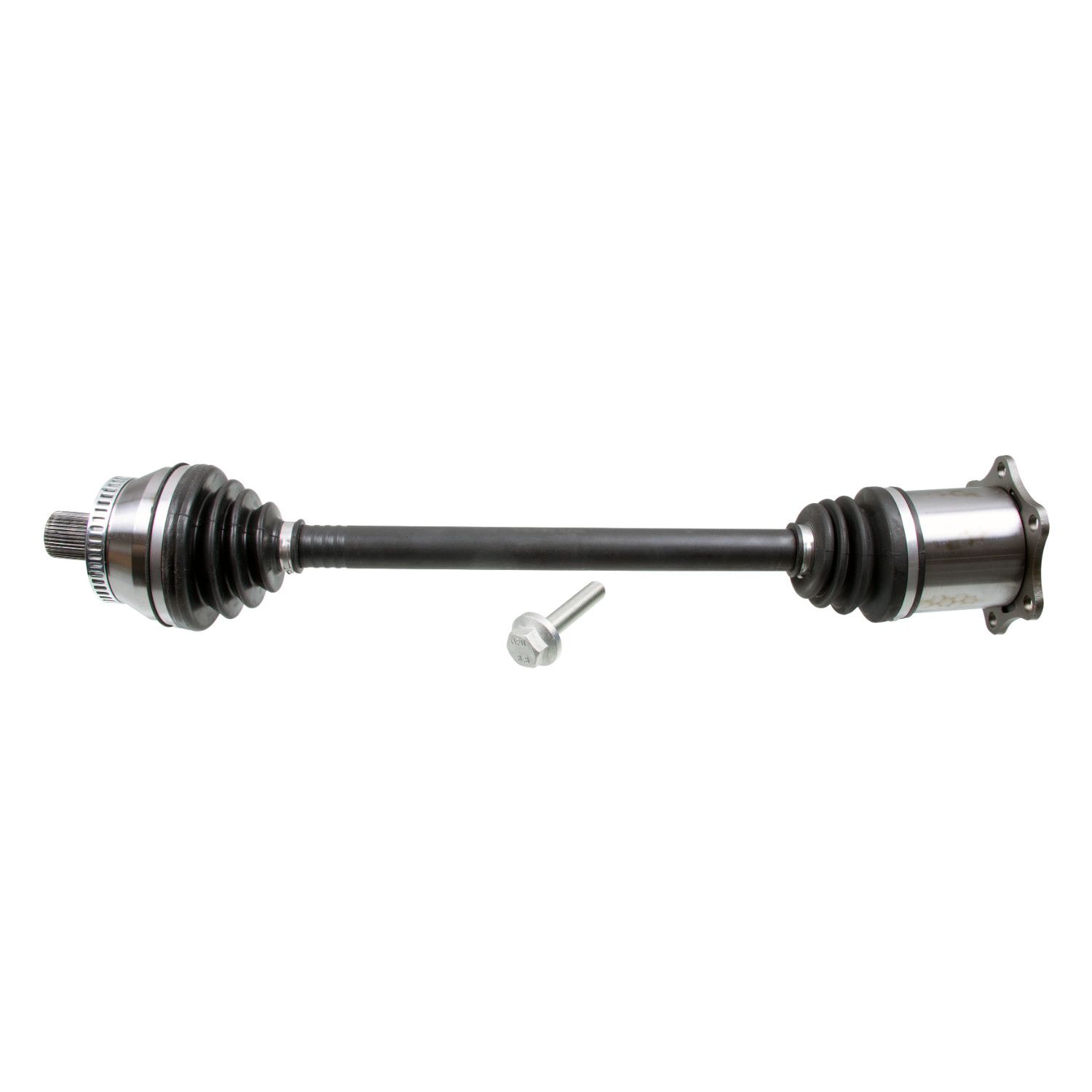 FEBI BILSTEIN 181798