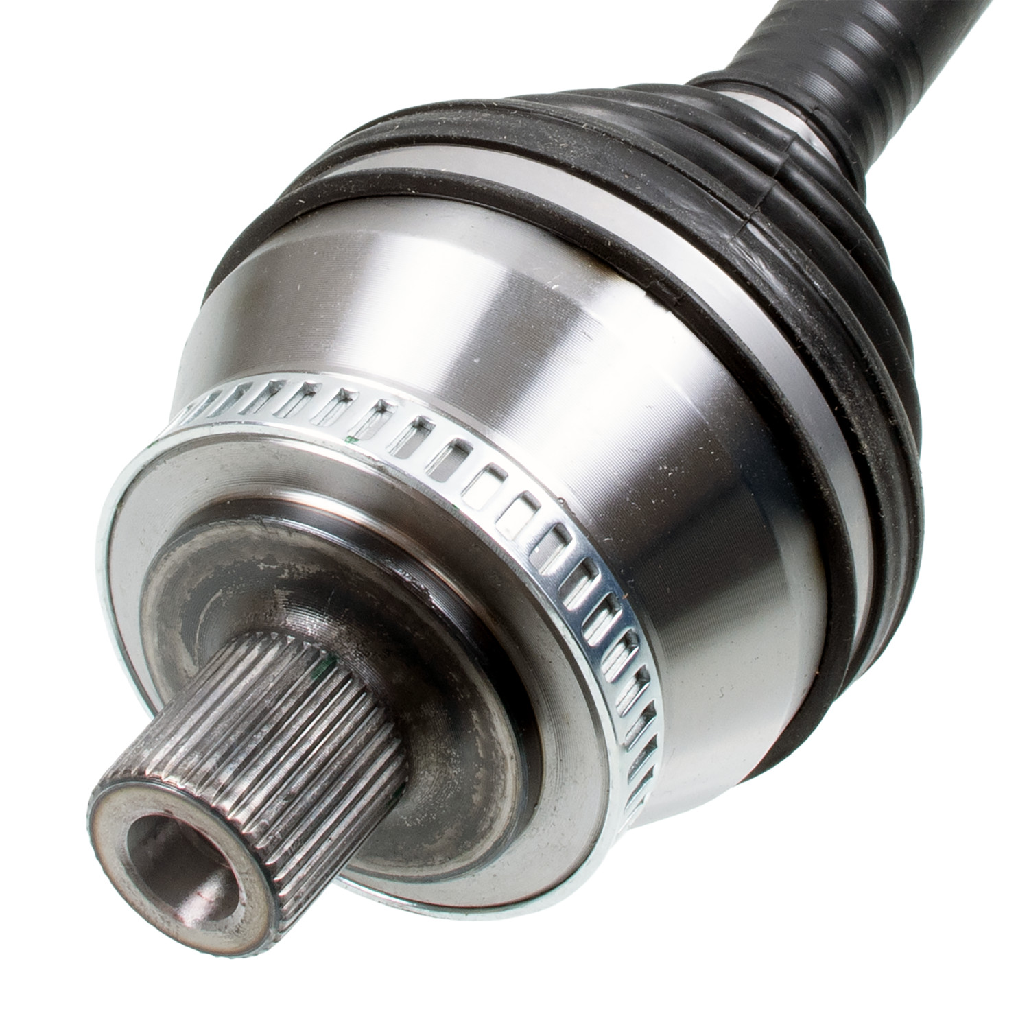 FEBI BILSTEIN 181798