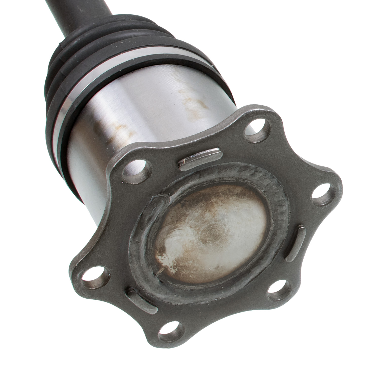 FEBI BILSTEIN 181798