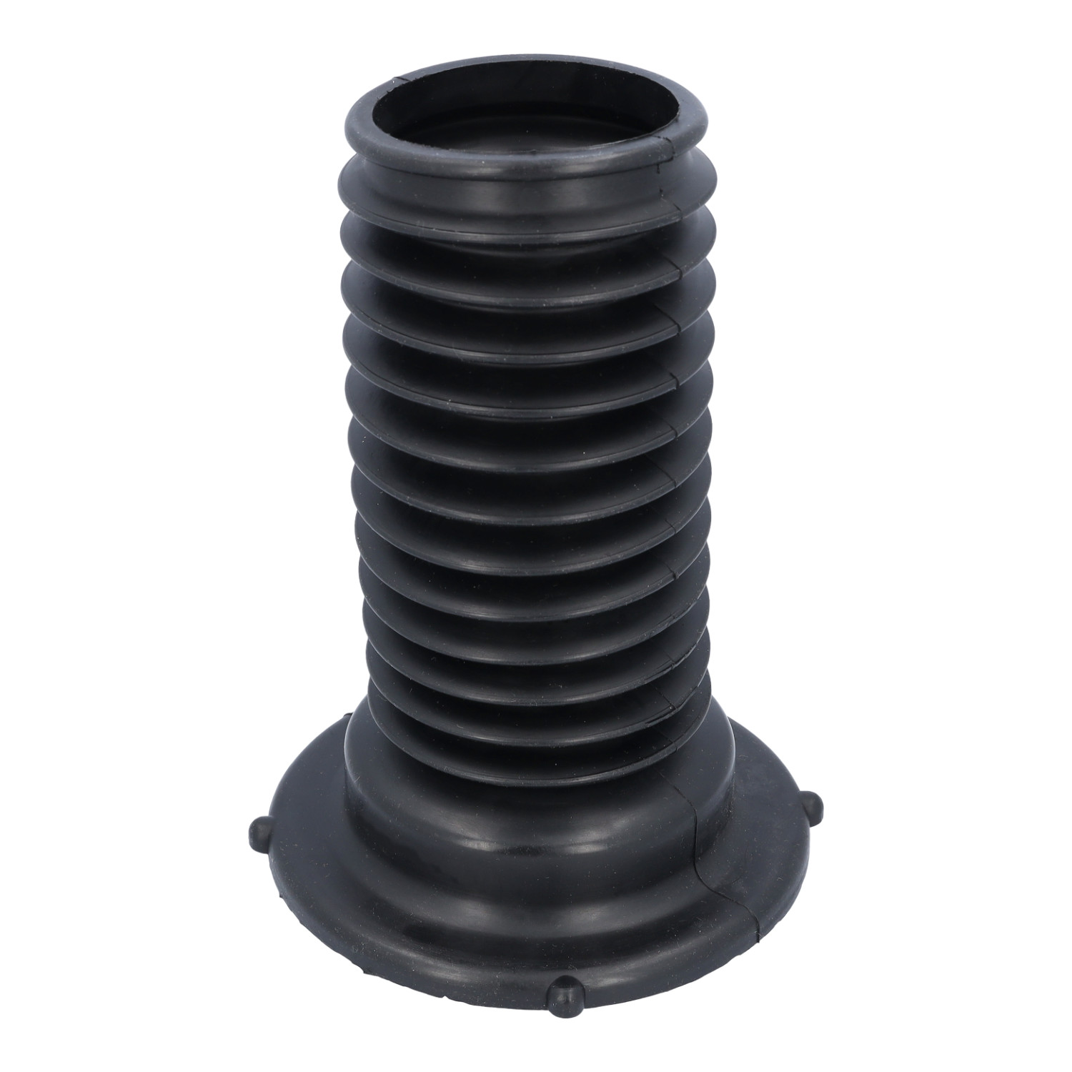 FEBI BILSTEIN 181803