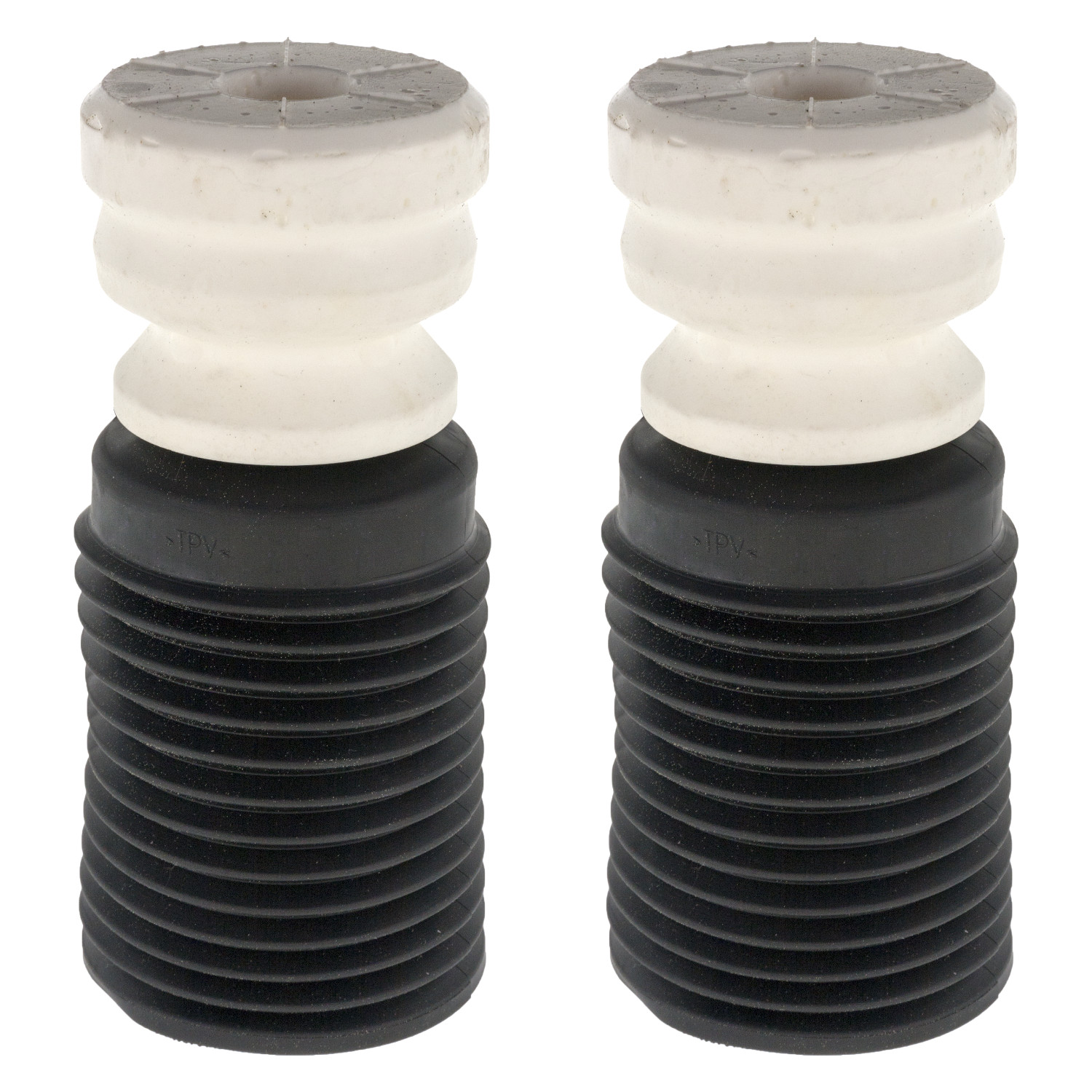 FEBI BILSTEIN 181808