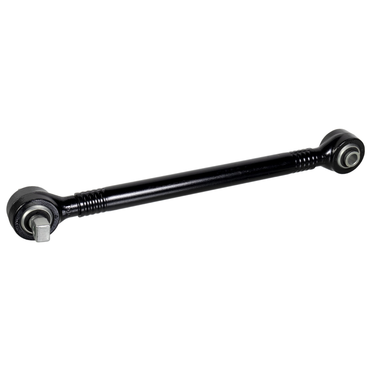 FEBI BILSTEIN 181827