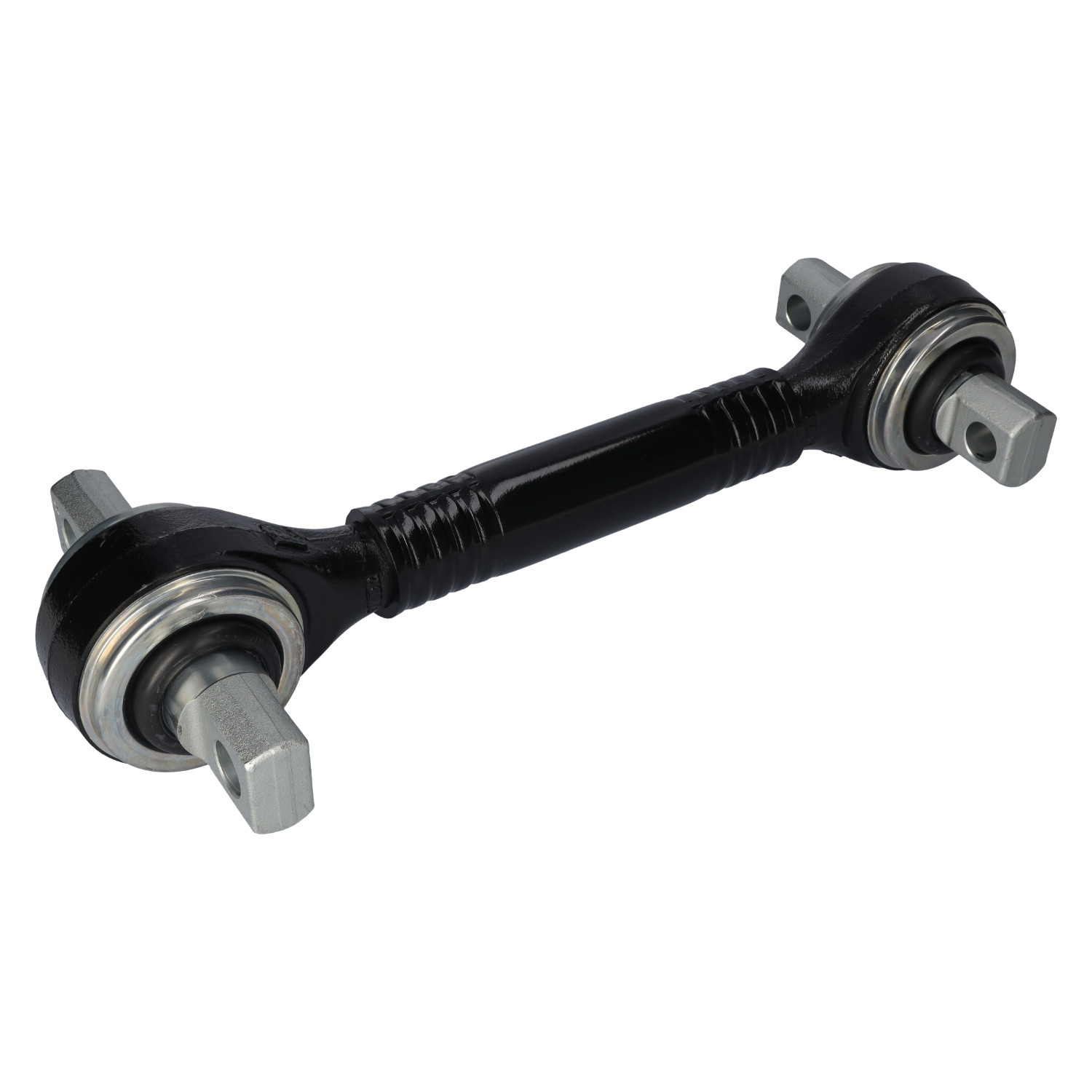 FEBI BILSTEIN 181835
