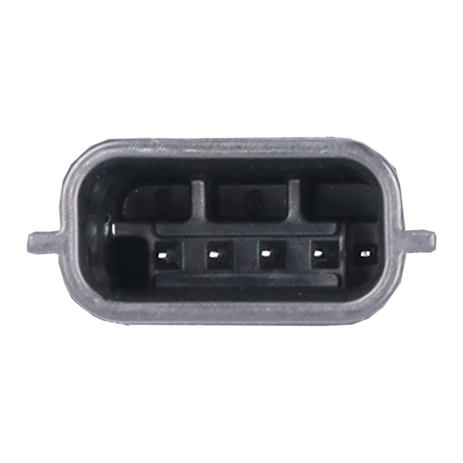 febi | 181837 | Air Flow / Mass Meter | bilstein group partsfinder ...