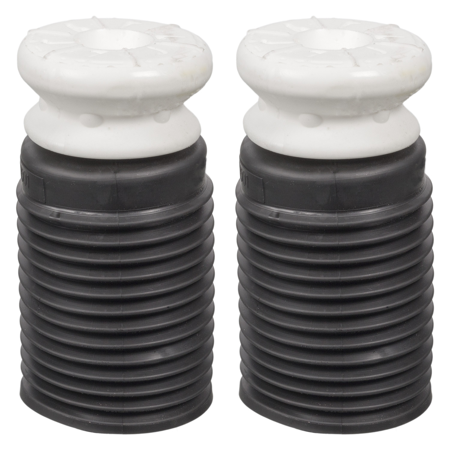 FEBI BILSTEIN 181840