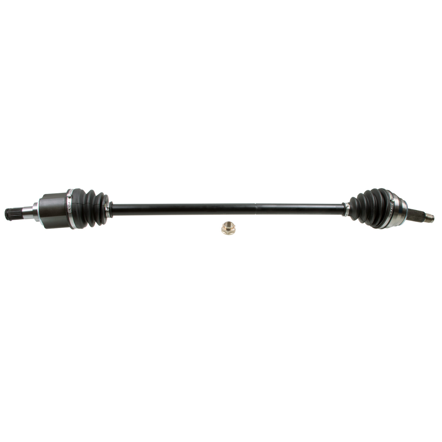 FEBI BILSTEIN 181851