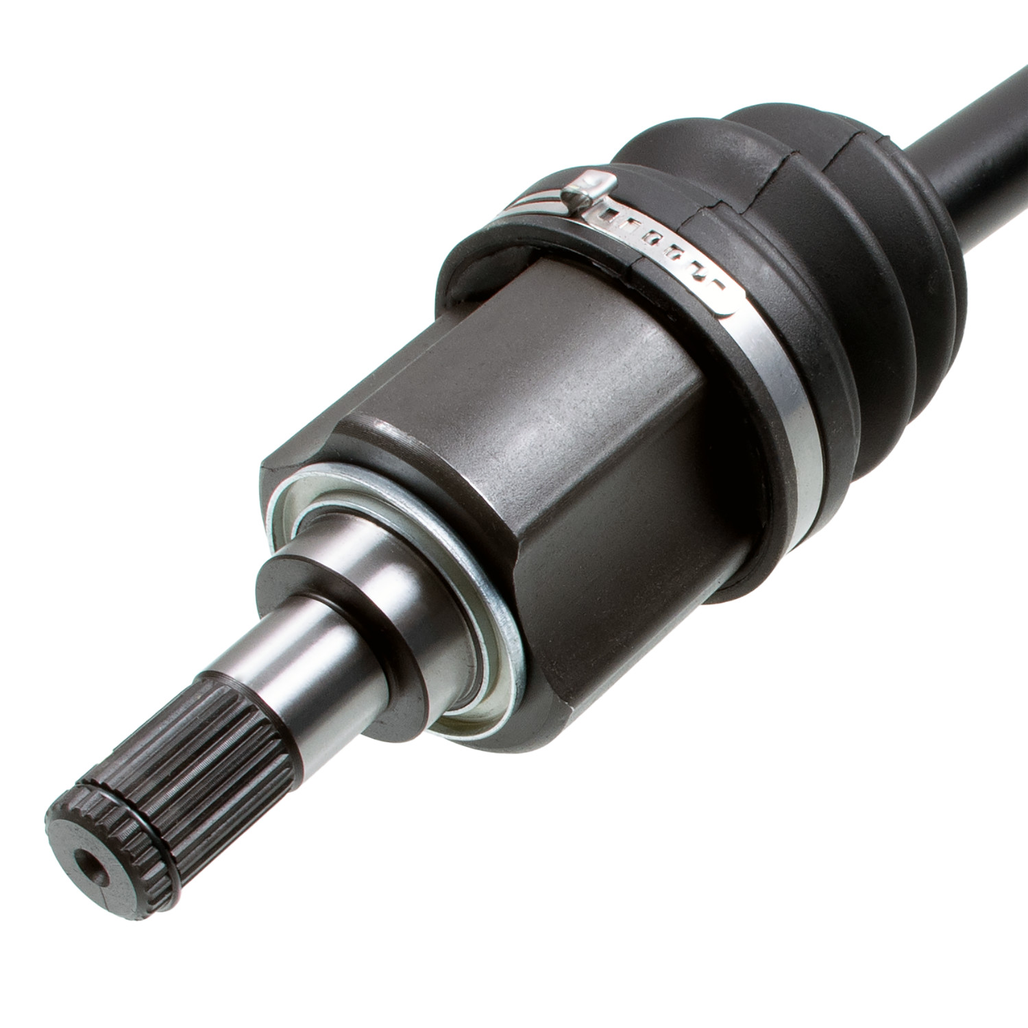 FEBI BILSTEIN 181851