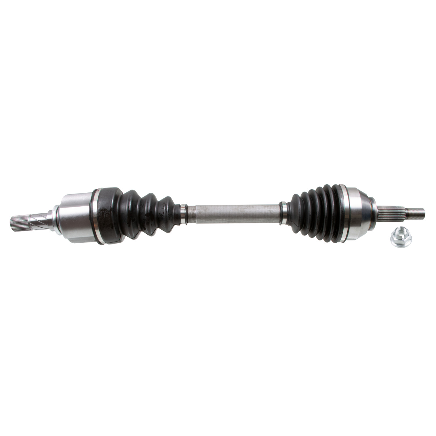 FEBI BILSTEIN 181902