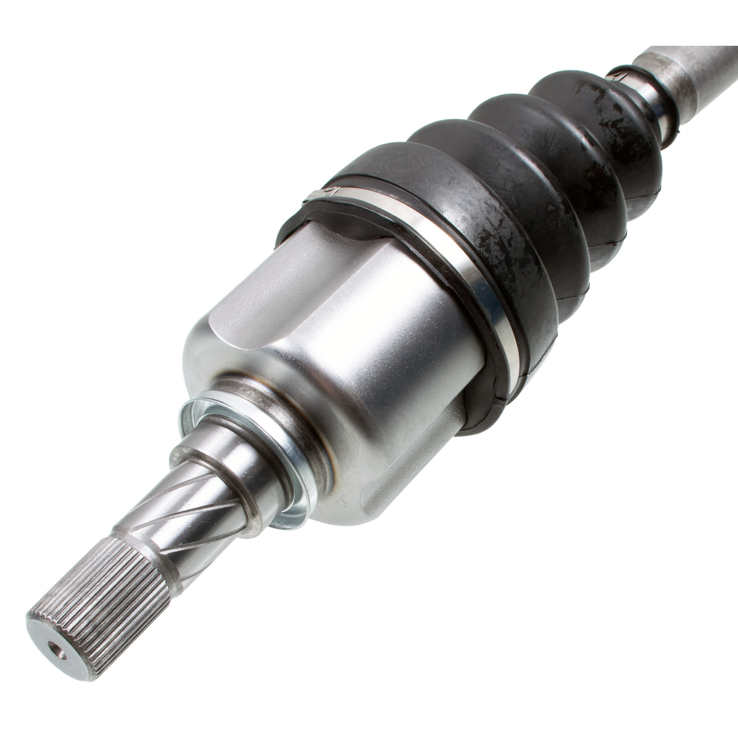 FEBI BILSTEIN 181902