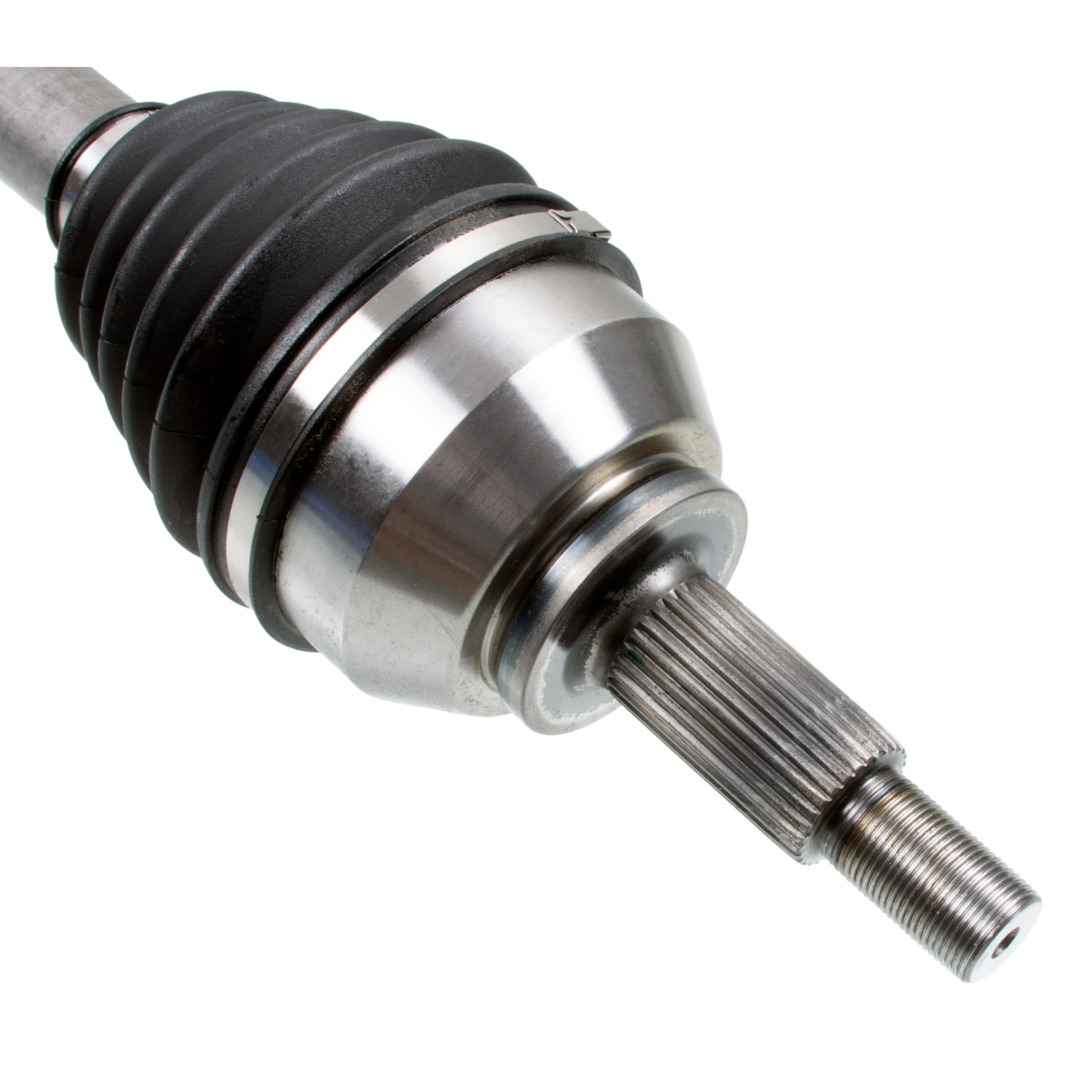 FEBI BILSTEIN 181902