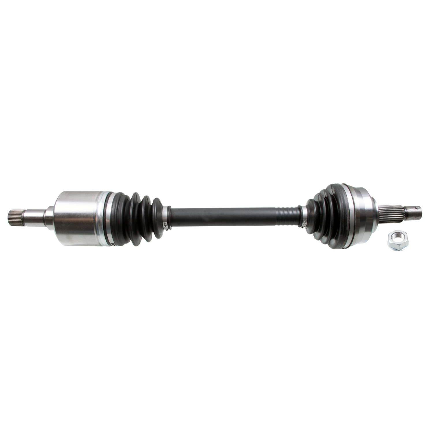 FEBI BILSTEIN 181915