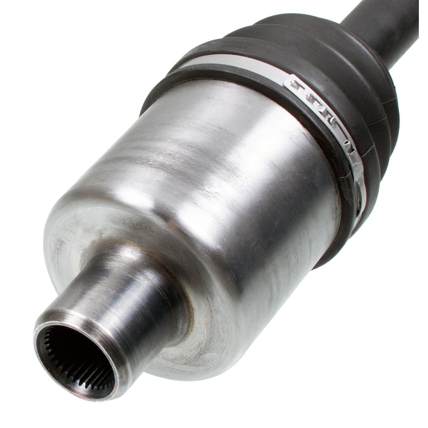 FEBI BILSTEIN 181923