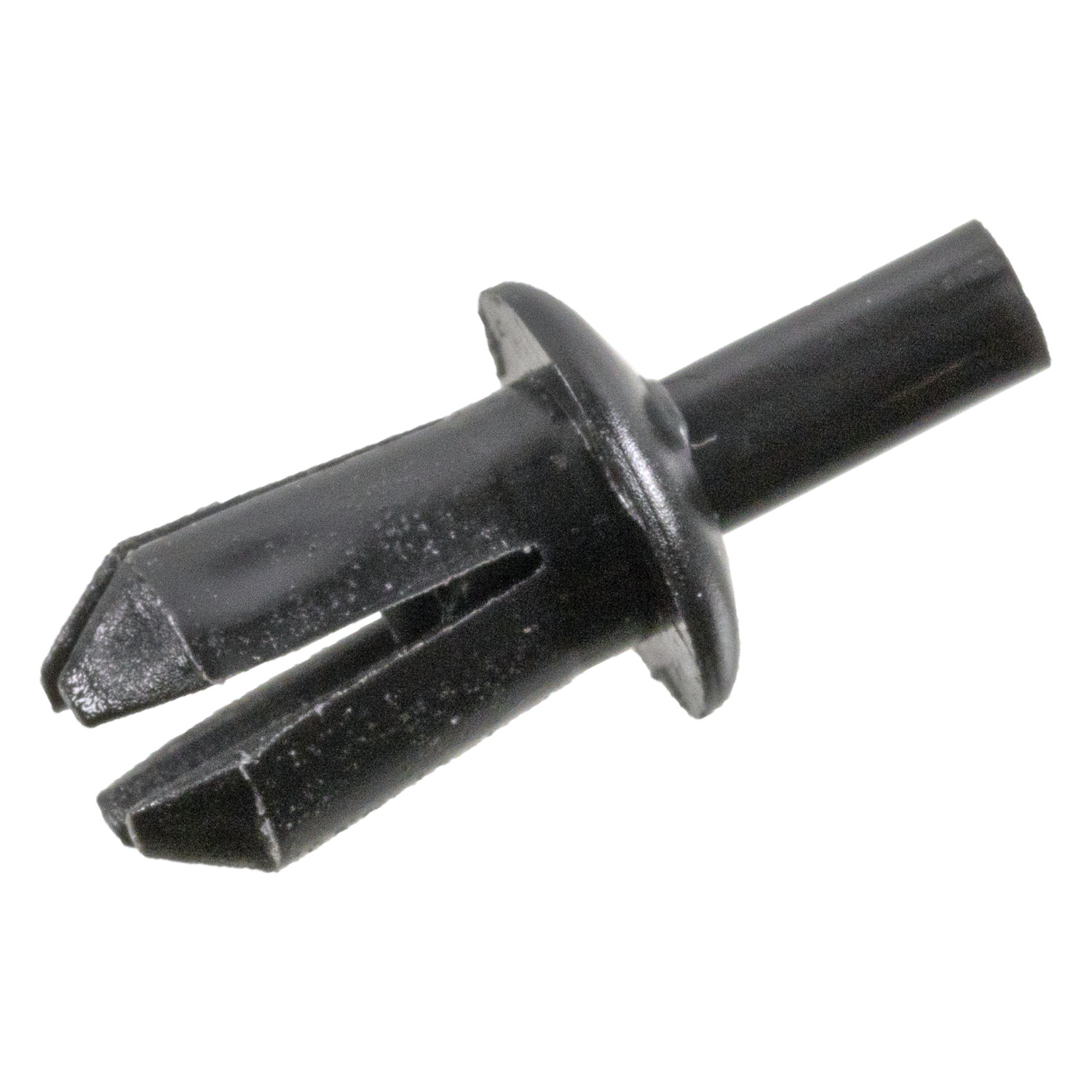 FEBI BILSTEIN 181948