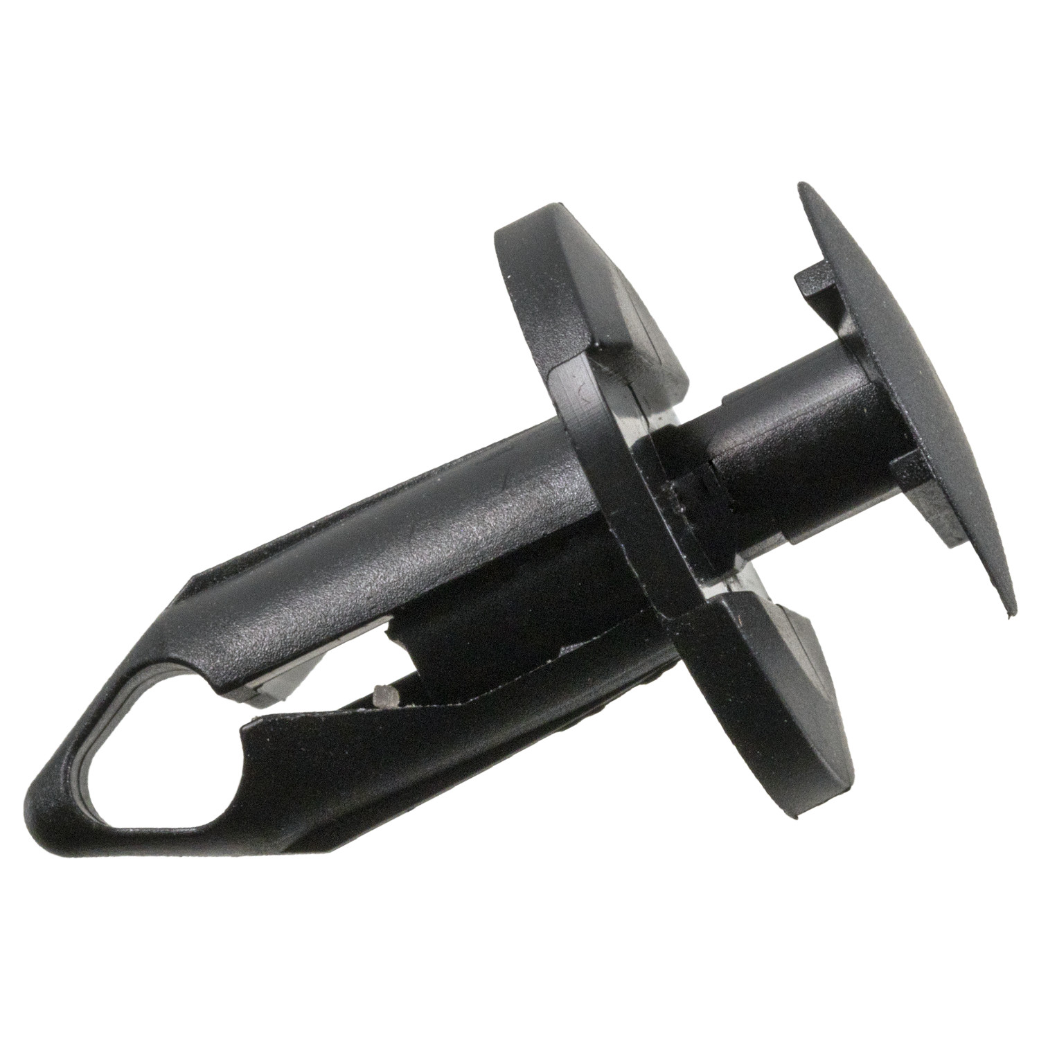 FEBI BILSTEIN 181950