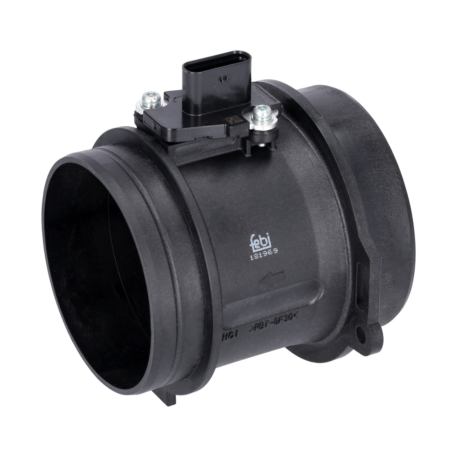 FEBI BILSTEIN 181969