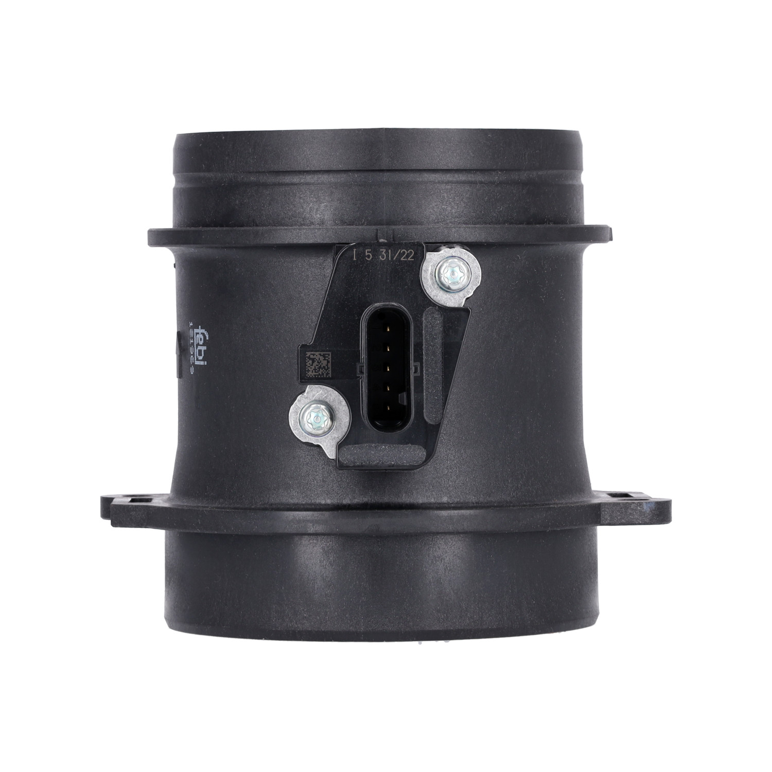 FEBI BILSTEIN 181969