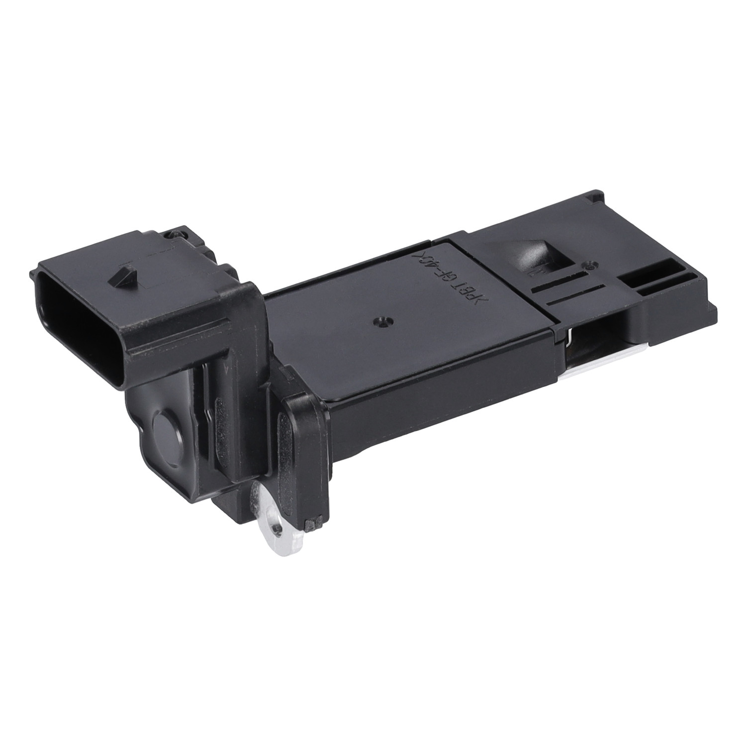 FEBI BILSTEIN 181970