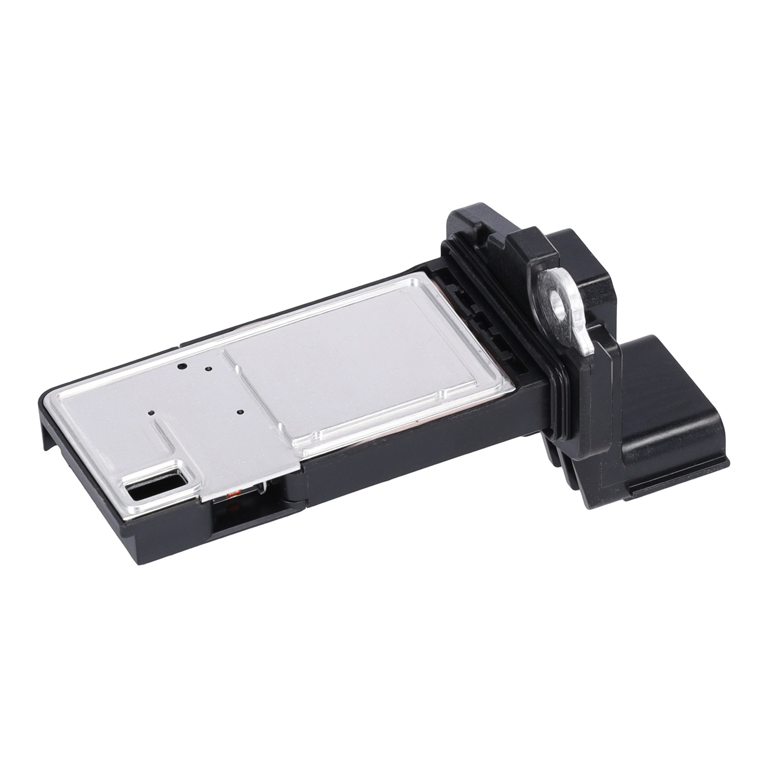 FEBI BILSTEIN 181970