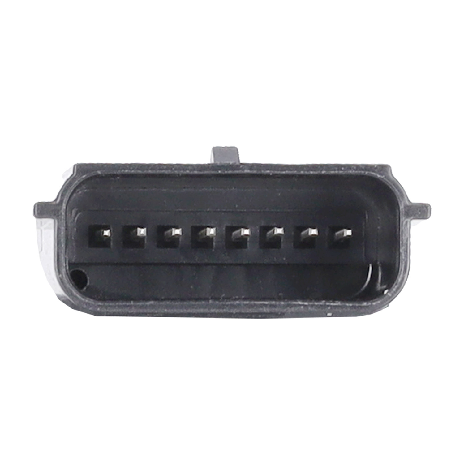 FEBI BILSTEIN 181970