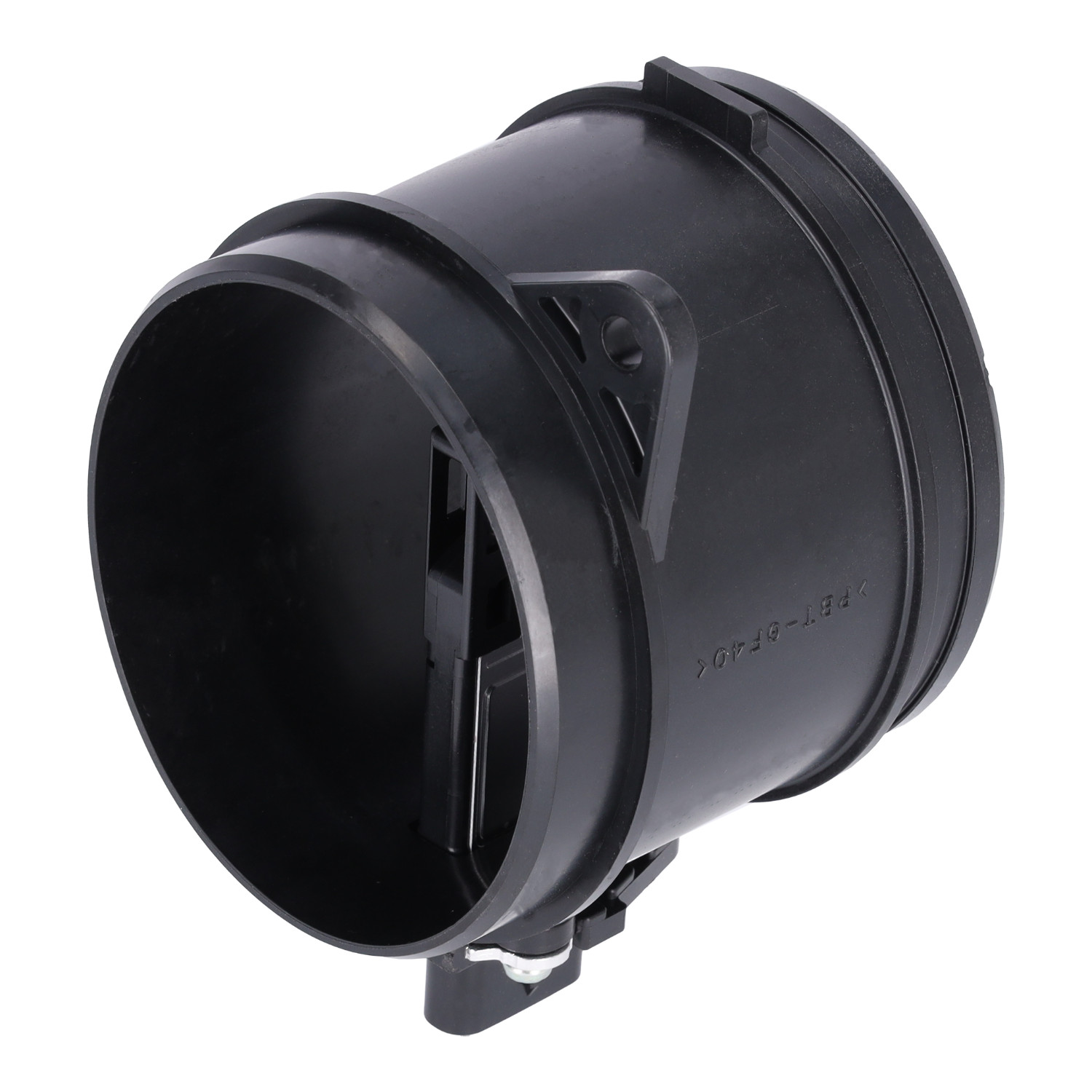 FEBI BILSTEIN 181972