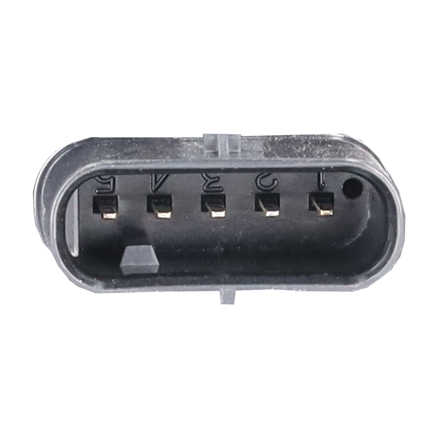 FEBI BILSTEIN 181972