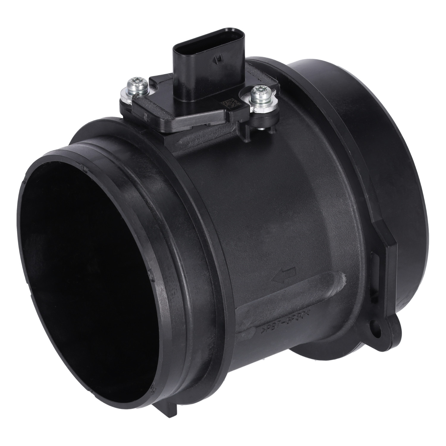 FEBI BILSTEIN 181973