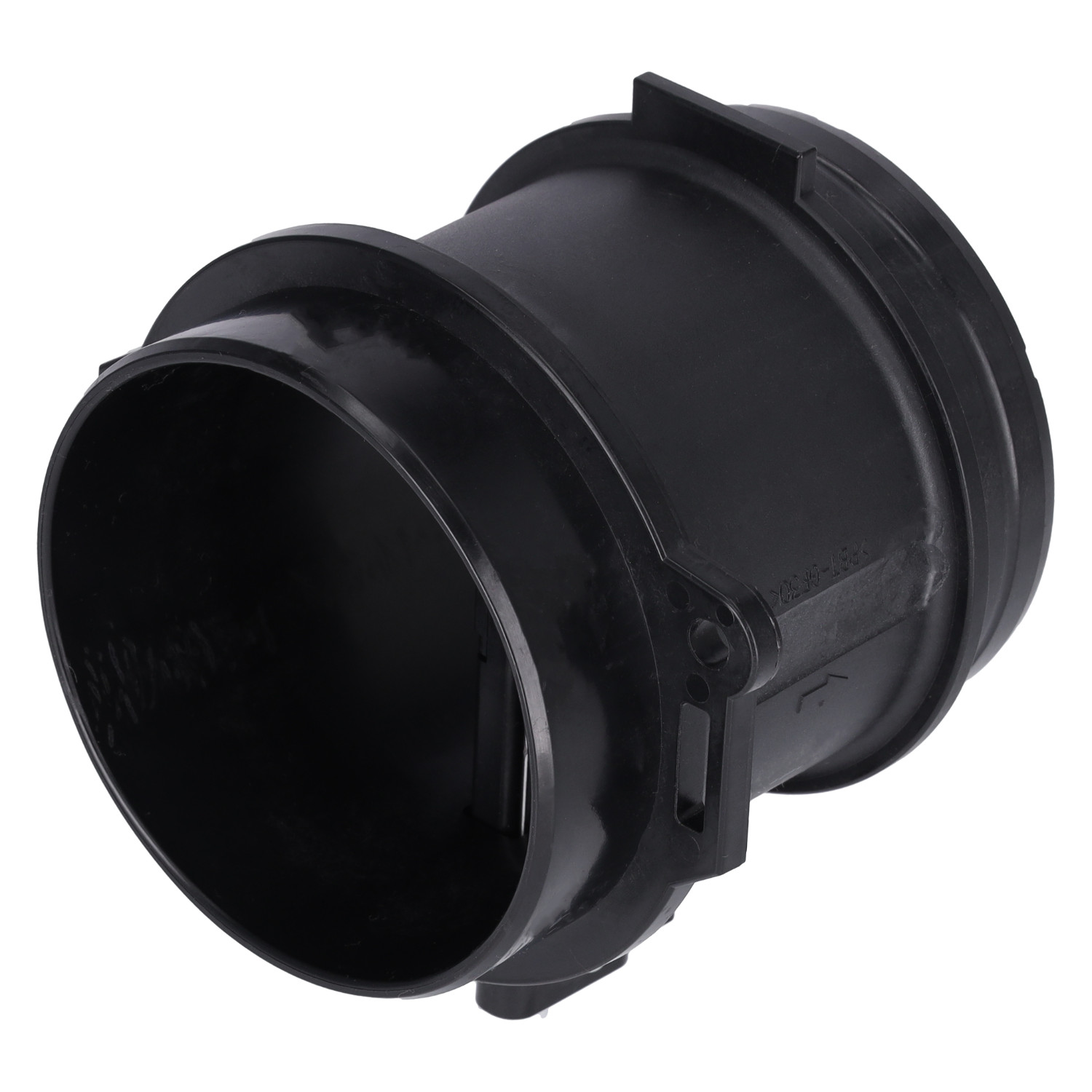 FEBI BILSTEIN 181973