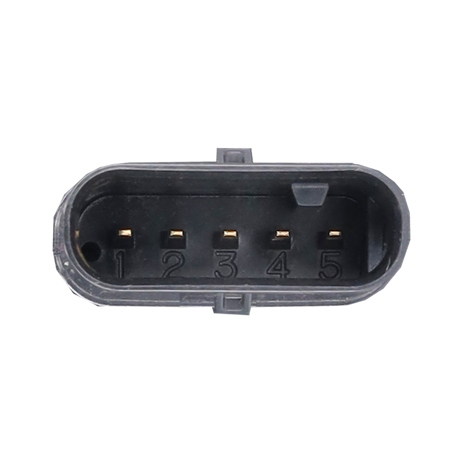 FEBI BILSTEIN 181973