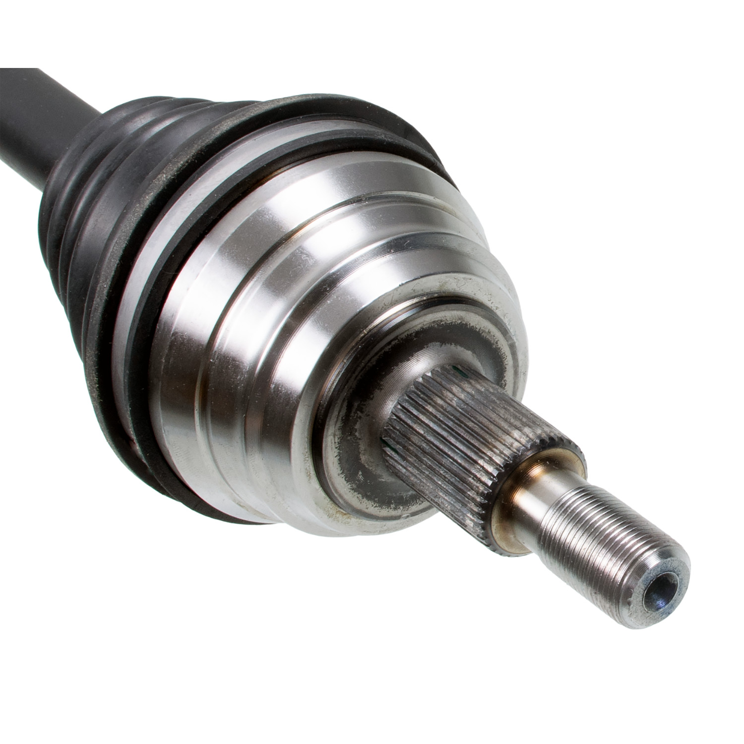 FEBI BILSTEIN 181980