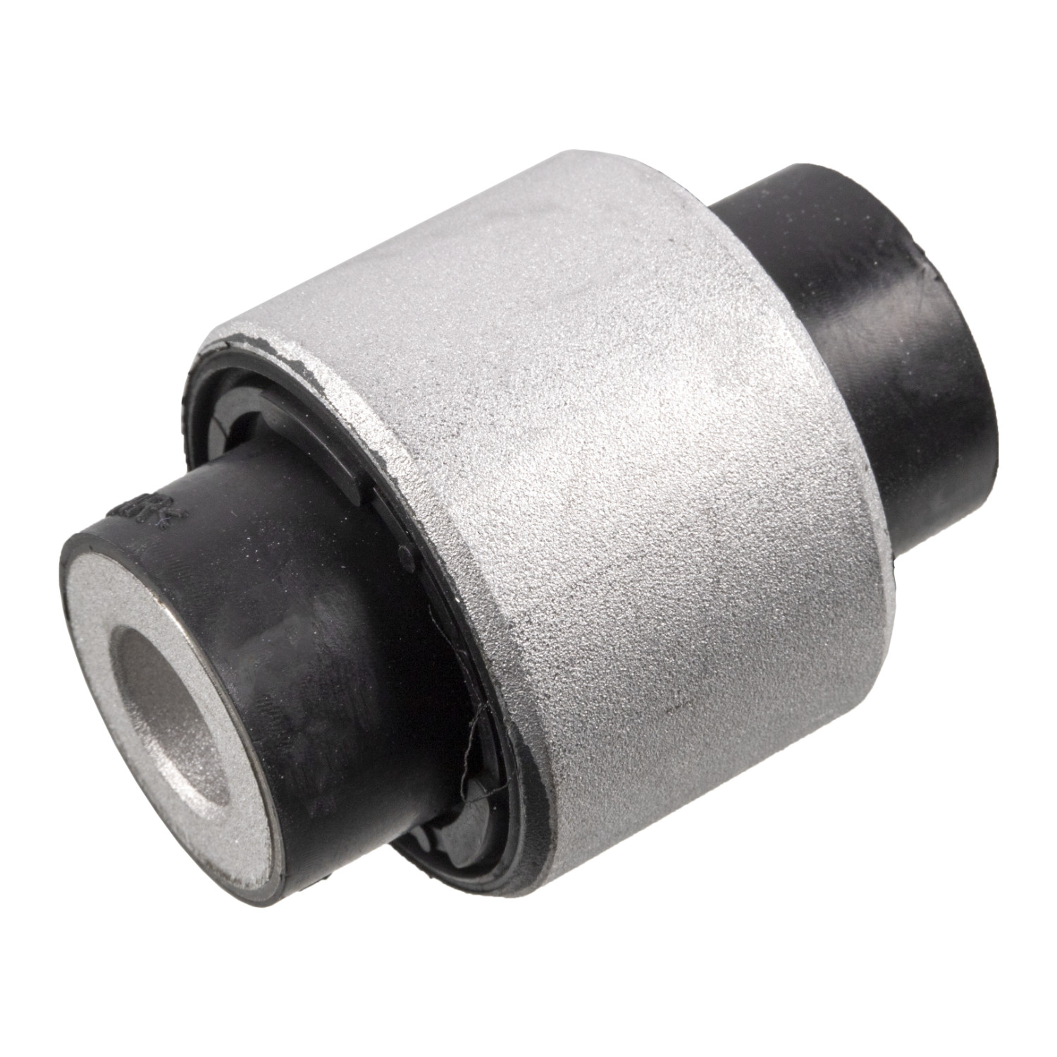 FEBI BILSTEIN 181985