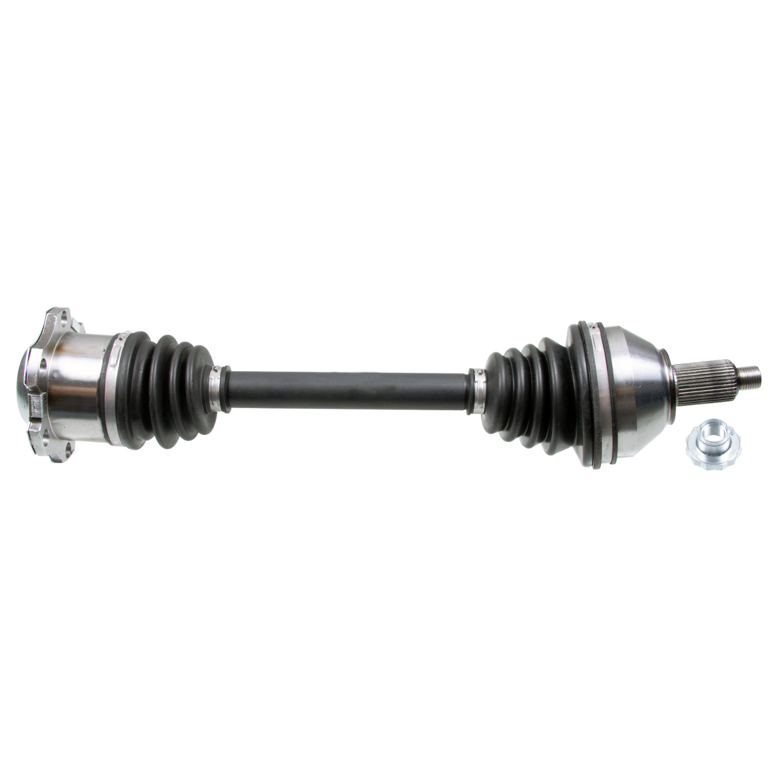 FEBI BILSTEIN 181993