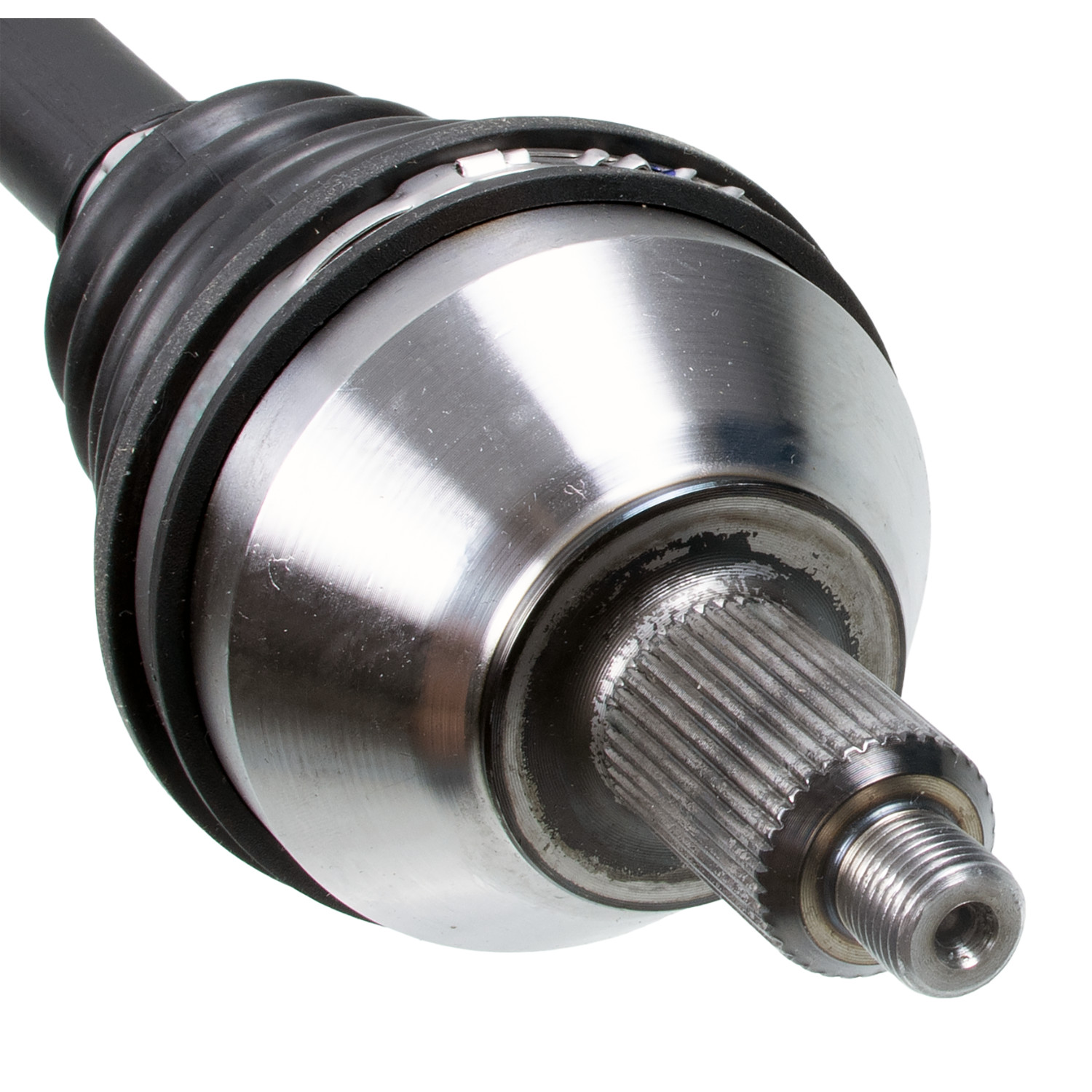 FEBI BILSTEIN 181993