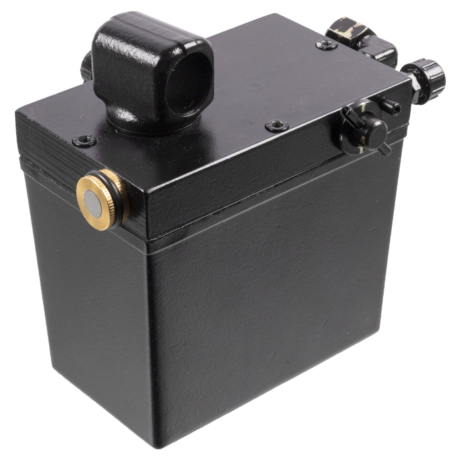 FEBI BILSTEIN 181995