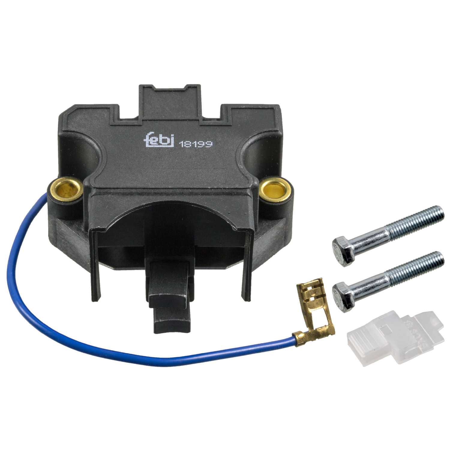 FEBI BILSTEIN 18199