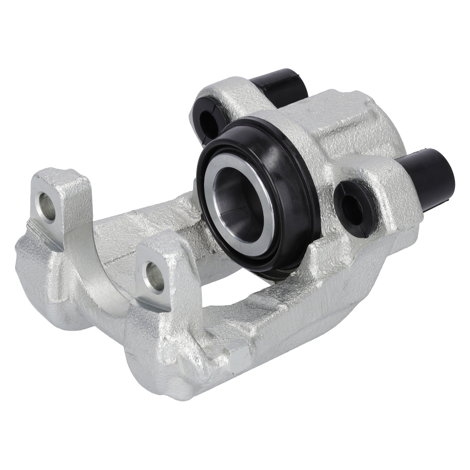 FEBI BILSTEIN 182001