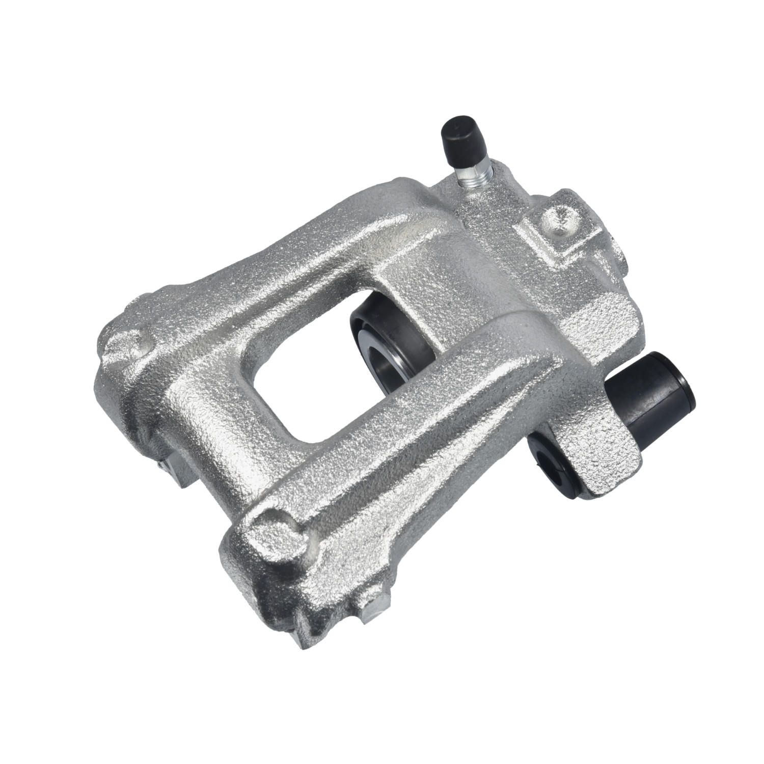 FEBI BILSTEIN 182002