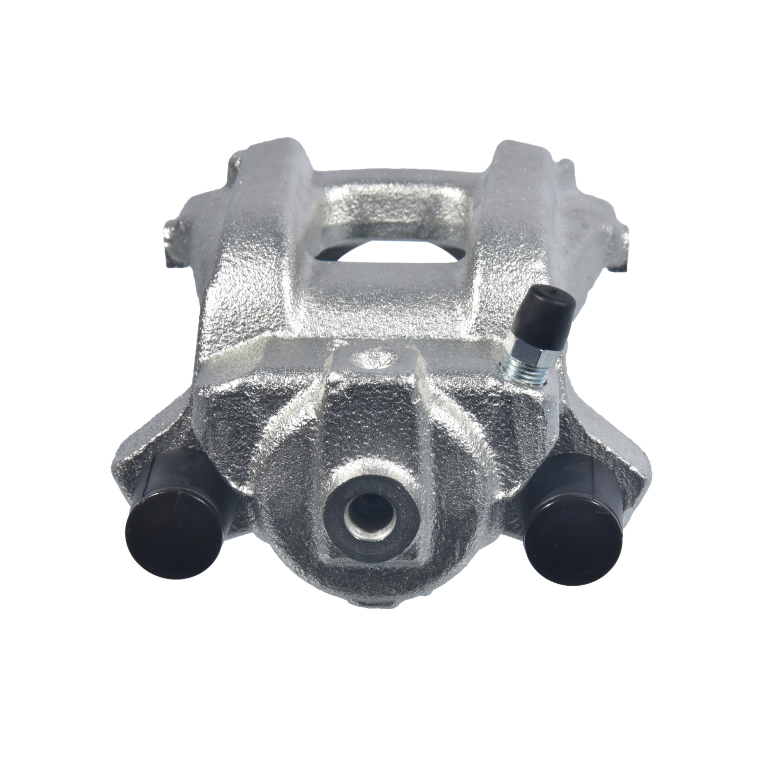 FEBI BILSTEIN 182002