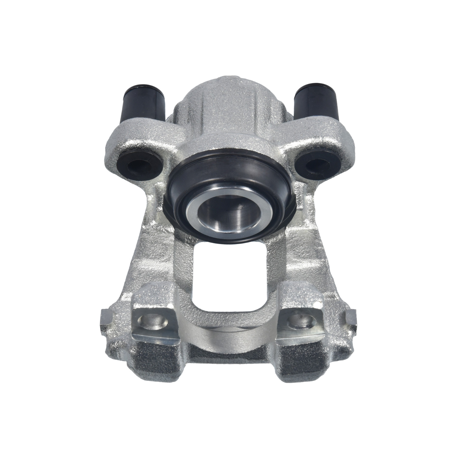 FEBI BILSTEIN 182002
