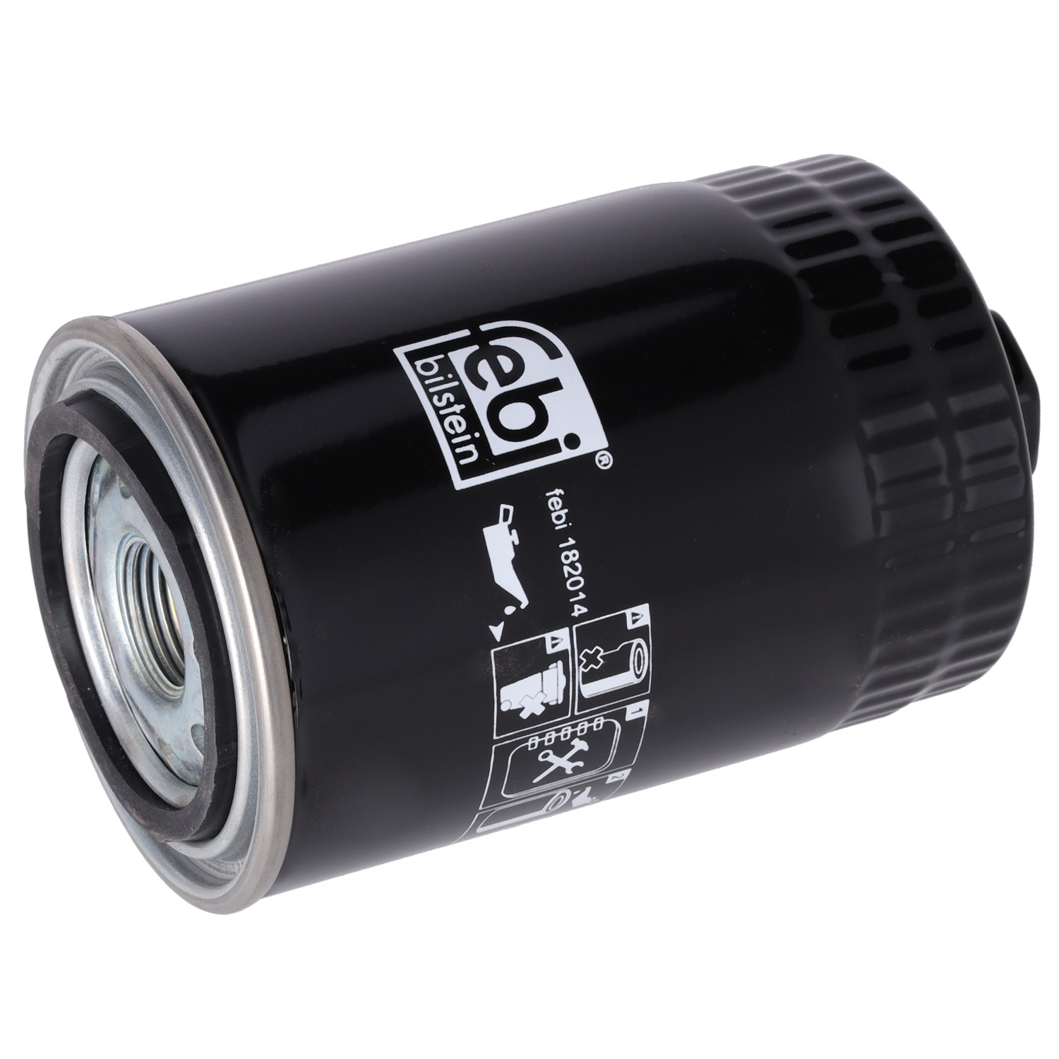 febi-182014-oil-filter-bilstein-group-partsfinder-official