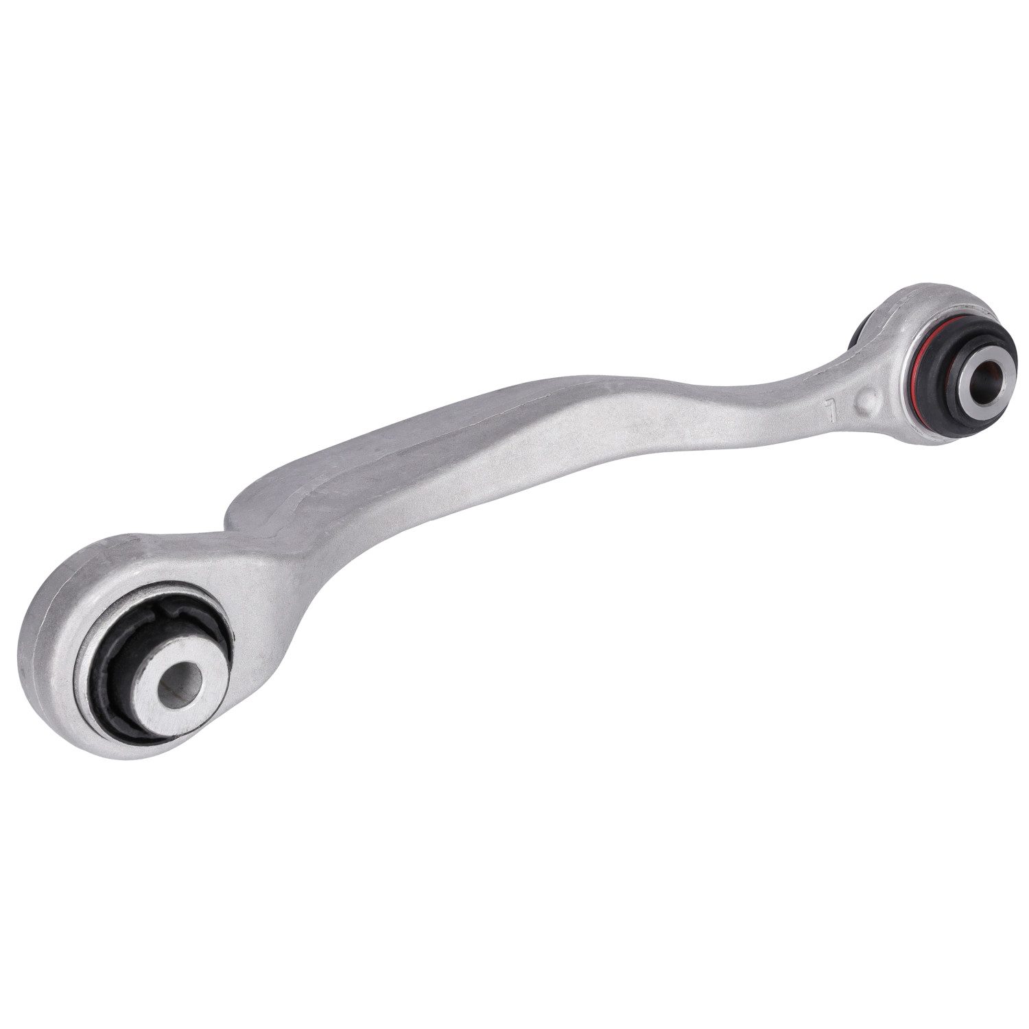 FEBI BILSTEIN 182030