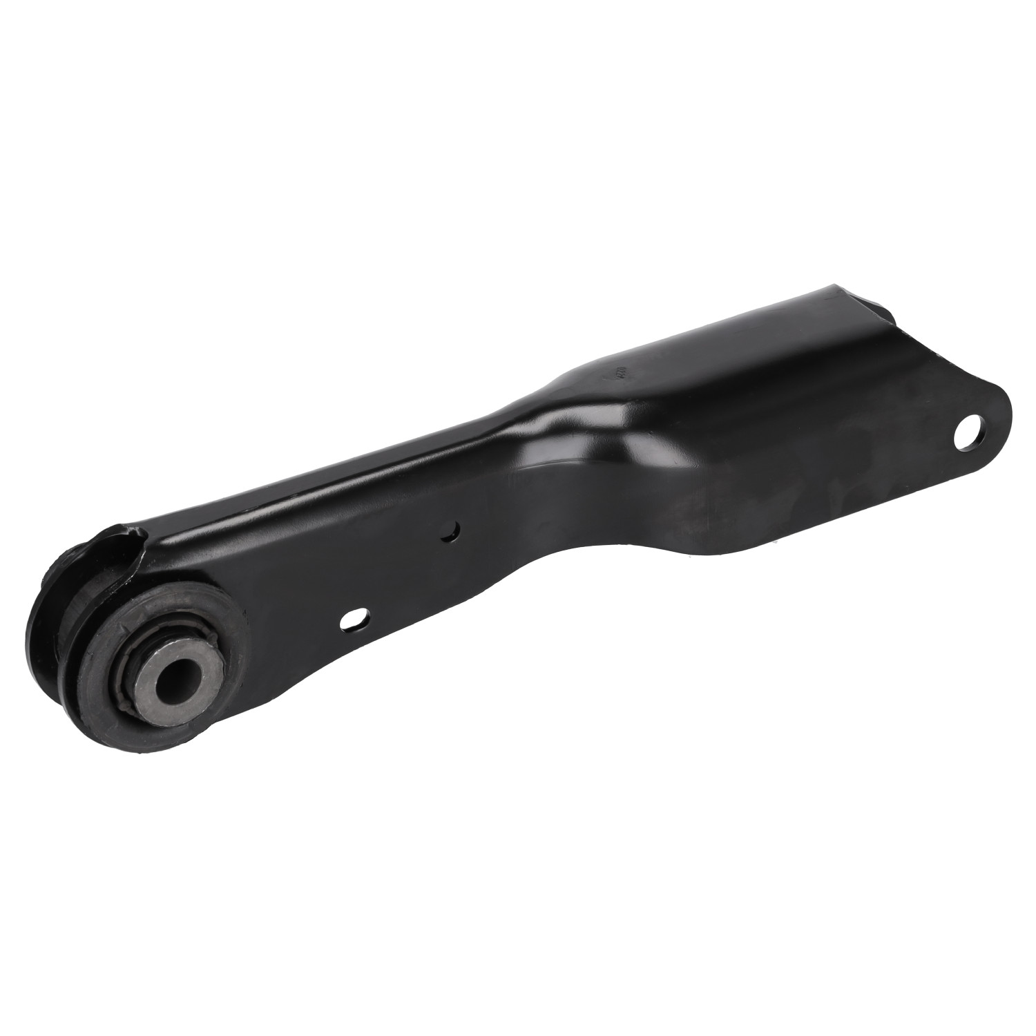 FEBI BILSTEIN 182033