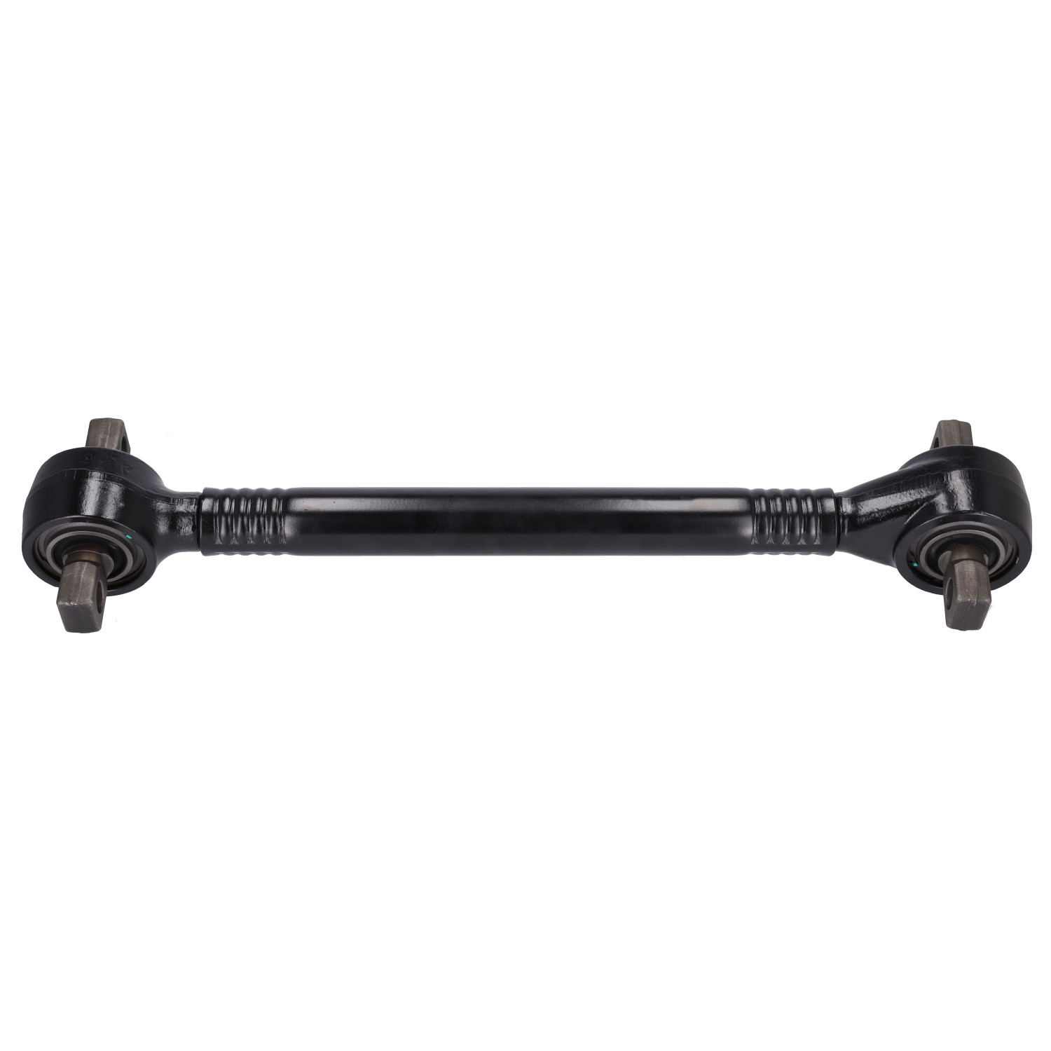 FEBI BILSTEIN 182041