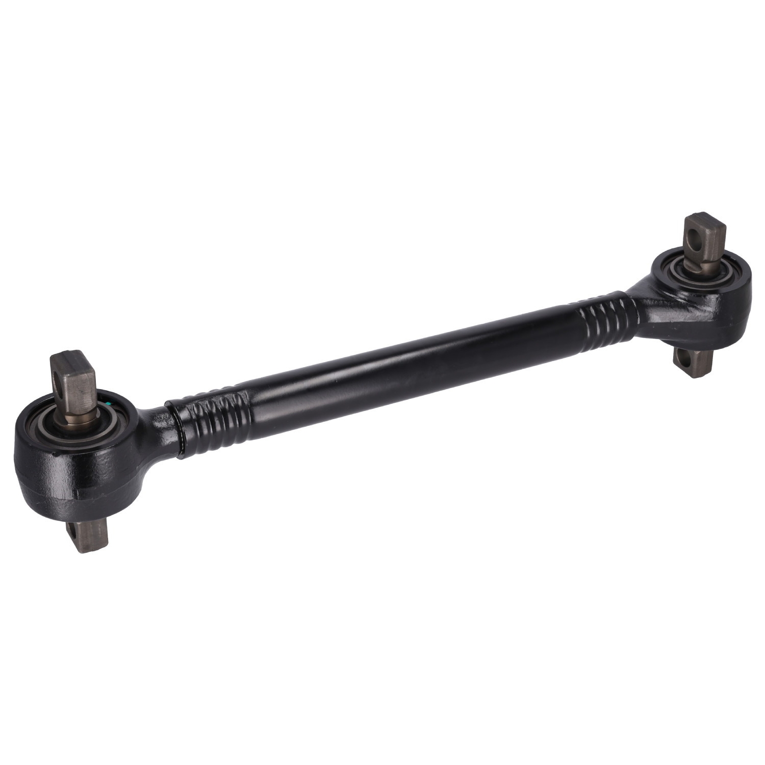 FEBI BILSTEIN 182041