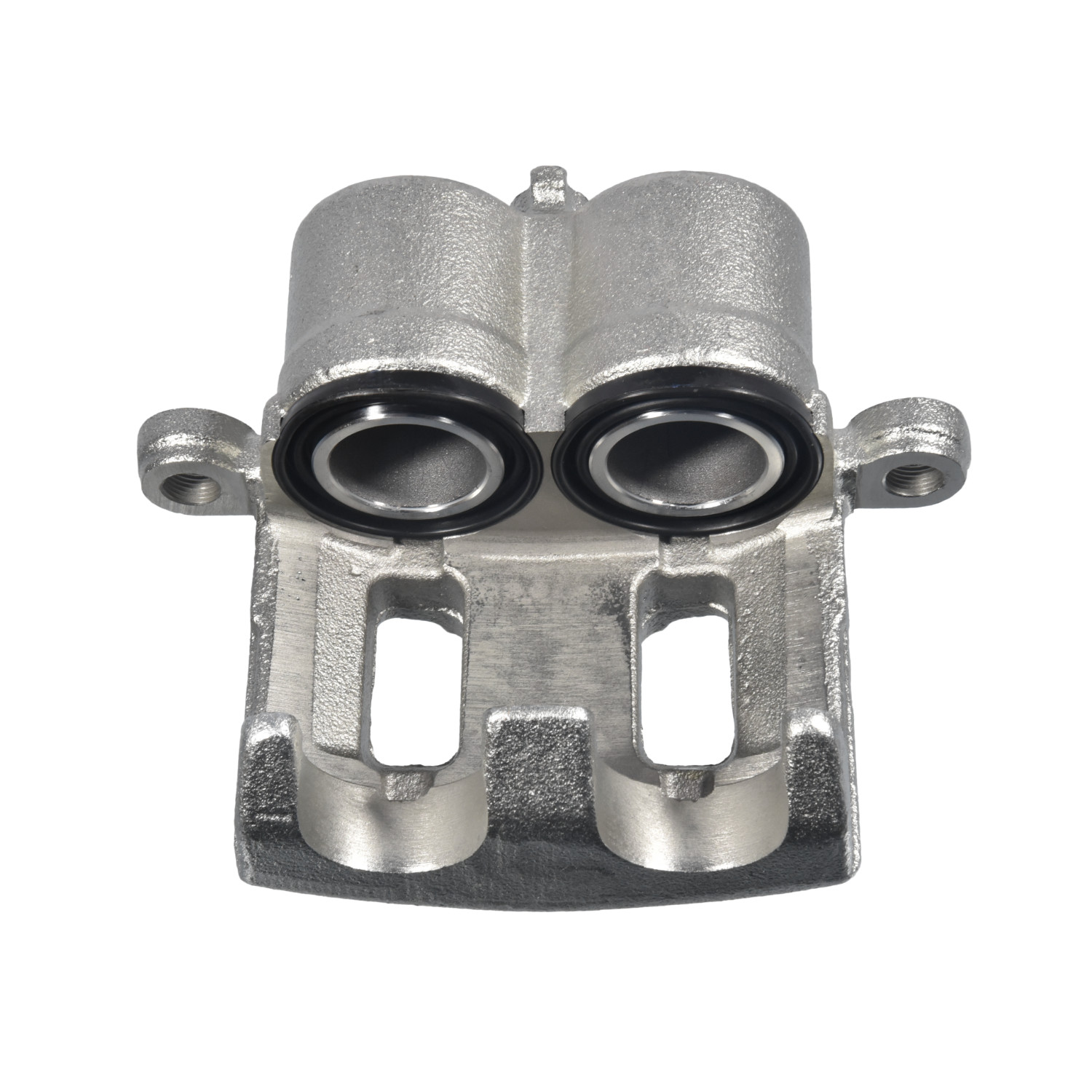 FEBI BILSTEIN 182048