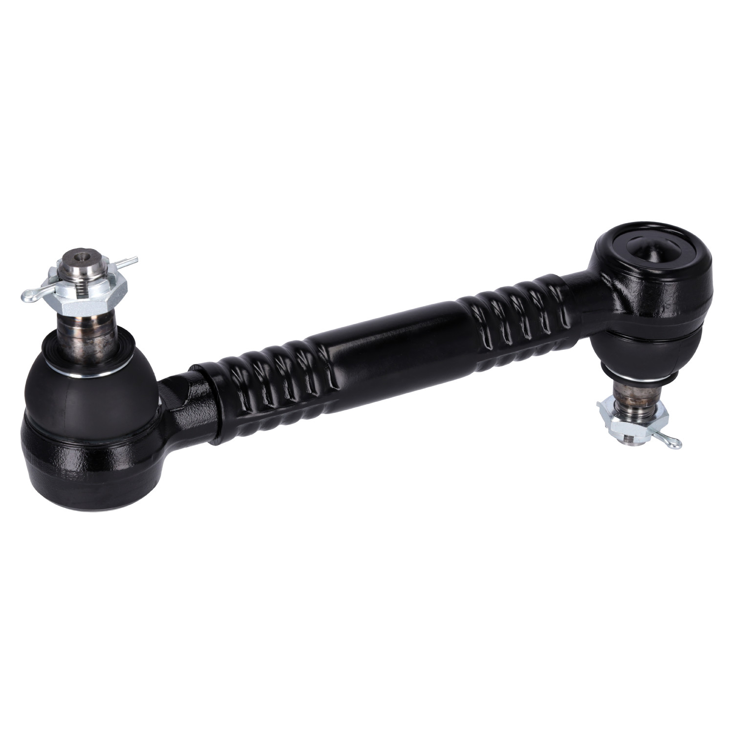 FEBI BILSTEIN 182058