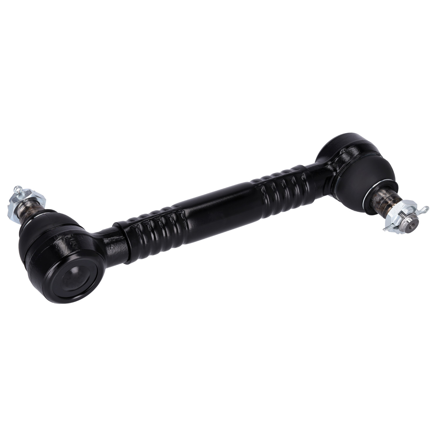 FEBI BILSTEIN 182058